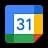 Google Calendar