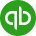 QuickBooks